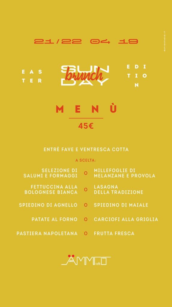 pasqua-2019-menu